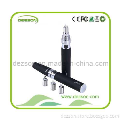 Specialized in EGO Series Products Top Quality Shenzhen Electric Cigarette